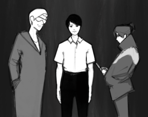 CHAPTER2