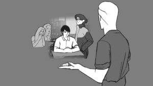 chapter-1-cover