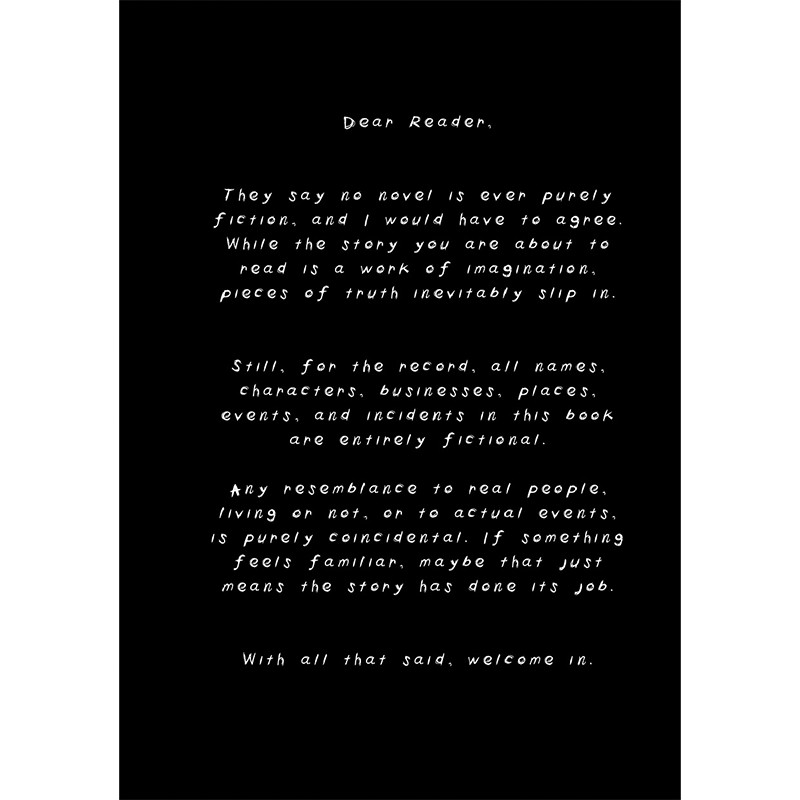 Eyes See You - Book 1 - Image 4