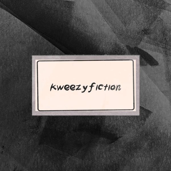 Kweezyfiction Kweezyfiction